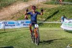19° Trofeo tra Livenza e Malgher